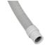 Wąż odpływowy 1.9/3.2cm 1.5m do zmywarki Gorenje GV66161,2