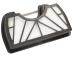 Filtr piankowy do odkurzacza do Samsung VCC45S0S3R/XAG,1