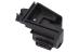 Włącznik sieciowy on/off do ekspresu do Siemens TE809201RW/01,2