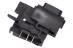 Włącznik sieciowy on/off do ekspresu do Bosch TES80721RW/03,0