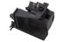 Włącznik sieciowy on/off do ekspresu do Bosch TES80721RW/03,1