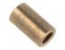 Łożysko noża do blendera do Zelmer ZSB1400B/00,0