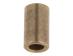 Łożysko noża do blendera do Zelmer ZSB1400B/00,1
