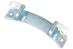 Zawias drzwi do pralki Amica AWBI8143LCB,1