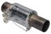 Grzałka do zmywarki do Ariston LI675DUO,0