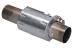 Grzałka do zmywarki do Ariston LI675DUO,1