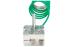 Termostat regulowany do piekarnika Candy FPE629A/6NXL,4