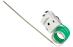 Termostat regulowany do piekarnika Candy FPP 649 N,0