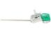 Termostat regulowany do piekarnika Candy FPP 649 N,3