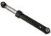 Amortyzator bębna do pralki Amica WT 473 710,1