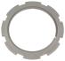 Nakrętka do zmywarki do Beko DFN38530X,1