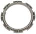 Nakrętka do zmywarki do Beko DFN38530X,2