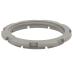 Nakrętka do zmywarki do Beko DSN 6838 X (95874),0