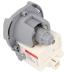 Pompa odpływowa do zmywarki do Whirlpool ADG 8730/1 IX,1