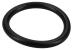 Uszczelka rury ramienia spryskiwacza do zmywarki do Electrolux ESF45012S,0