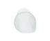 Pojemnik do blendera ręcznego do Tefal HB95LD38/870,2