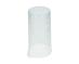 Pojemnik do blendera ręcznego do Tefal HB95LD38/870,3