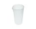 Pojemnik do blendera ręcznego do Tefal HB943838/870,0