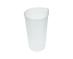 Pojemnik do blendera ręcznego do Tefal HB943838/870,1