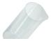 Pojemnik do blendera ręcznego do Tefal HB943838/870,4