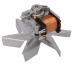 Wentylator do piekarnika do Amica EBG 7522,0