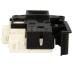 Blokada otwarcia drzwi do pralki Sharp ES-FC8144A3-PL,5