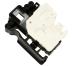 Blokada otwarcia drzwi do pralki Sharp ES-HFH814AW3-PL,2