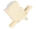 Włącznik/wyłącznik sieciowy do zmywarki do Sharp QW-GT31F452I-EU,2