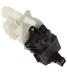 Pompa kondensatu do suszarki do Hotpoint Ariston AQCF851BUEU,3