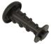 Osłona do ekspresu do Siemens TK76K572/02,0