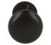 Osłona do ekspresu do Siemens TK76K572/02,3