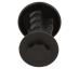 Osłona do ekspresu do Siemens TK76K572/02,4