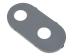 Uchwyt ramienia spryskiwacza do zmywarki do Candy CDPH 2L949W,0