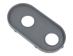Uchwyt ramienia spryskiwacza do zmywarki do Candy CDPH 2L949W,2