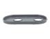 Uchwyt ramienia spryskiwacza do zmywarki do Candy CDPH 2L949W,3