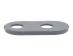 Uchwyt ramienia spryskiwacza do zmywarki do Candy CDPH 2L949W,4