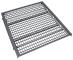 Szuflada na sztućce do zmywarki Gorenje GS66260X,0