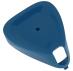 Tylna obudowa do żelazka Philips GC6722/20,0