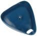 Tylna obudowa do żelazka Philips GC6722/20,2