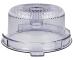Filtr wyciskarki do cytrusów do robota kuchennego do Braun K600,3