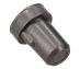 Tuleja zawiasu drzwi do lodówki Hotpoint Ariston XH8T2ZXOJZH,0