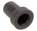 Tuleja zawiasu drzwi do lodówki Ariston MBL1822C,1