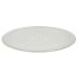 Talerz szklany 24.5cm do mikrofali do zabudowy Whirlpool AMW 1401 IX,3