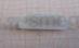 HAKEN F. SEITENWAND SMEG,0