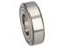 Łożysko 6205ZZ do pralki do Samsung WF1702WFWS/XEO,1