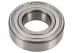 Łożysko 6205ZZ do pralki do Samsung WF70F5ECW2W/EO,0
