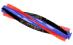 Wałek turboszczotki do odkurzacza do Dyson DC54,0