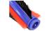 Wałek turboszczotki do odkurzacza do Dyson DC54,1