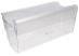Dolna szuflada zamrażarki do lodówki Whirlpool 481010566699 Whirlpool ART 890/A++/NF,0