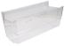 Dolna szuflada zamrażarki do lodówki Whirlpool 481010566699 Whirlpool ART 890/A++/NF,1